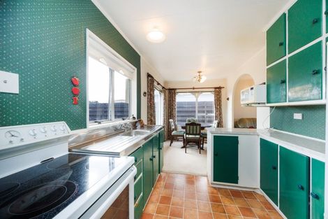 Photo of property in 35 Gemini Avenue, Milson, Palmerston North, 4414