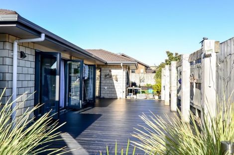 Photo of property in 7 Cornice Place, Flagstaff, Hamilton, 3210