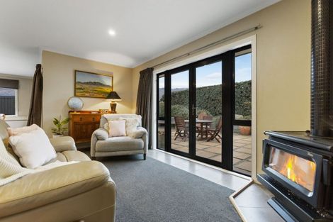 Photo of property in 5 Ethereal Crescent, Mount Pisa, Cromwell, 9383