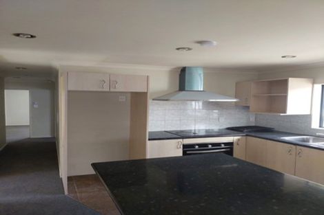 Photo of property in 12 Dolphin Street, Pakuranga, Auckland, 2010