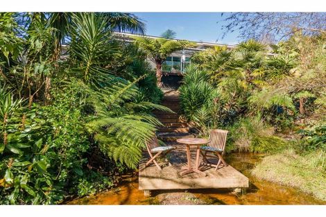 Photo of property in 13 Alderton Drive, Kerikeri, 0230