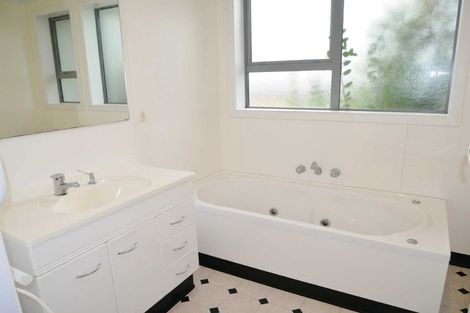 Photo of property in 1 Ostler Place, Hoon Hay, Christchurch, 8025