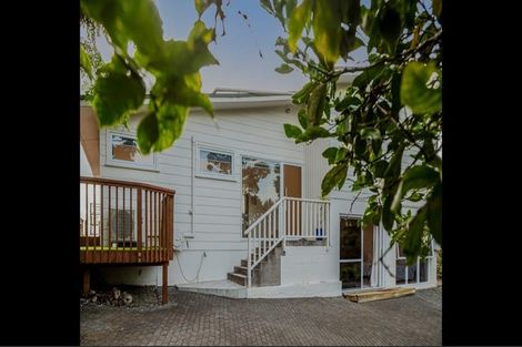 Photo of property in 61 Oromahoe Road, Opua, 0200