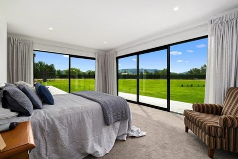 Photo of property in 114 Airport Road, Alexandra, 9391