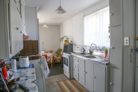 Photo of property in 51 Puataata Road, Turangi, 3334