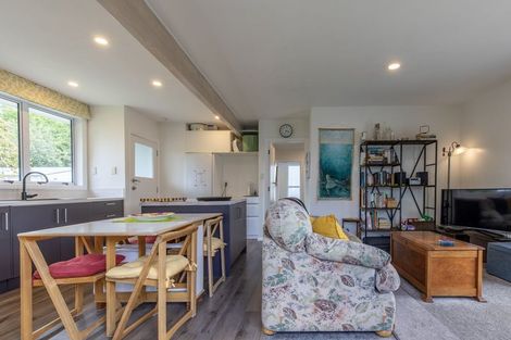 Photo of property in 146 Te Rangitautahanga Road, Turangi, 3334