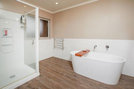 Photo of property in 215b Gordonton Road, Puketaha, Hamilton, 3281