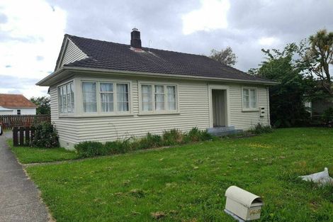 Photo of property in 1439 Amohau Street, Rotorua, 3010