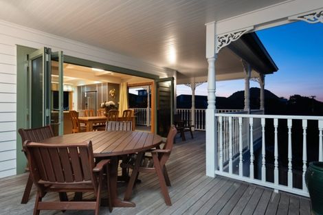 Photo of property in 96 Oceanview Road, Mount Maunganui, 3116