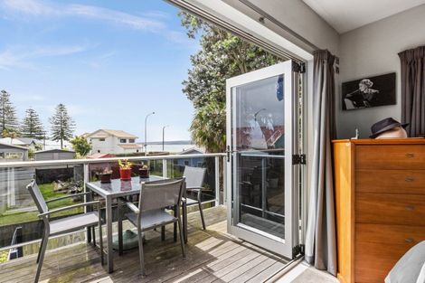 Photo of property in 1/170 Waghorne Street, Ahuriri, Napier, 4110