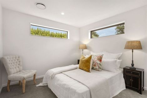 Photo of property in 84 Leistrella Road, Hoon Hay, Christchurch, 8025