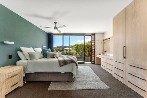 Photo of property in 1 Appletree Way, Stoke, Nelson, 7011