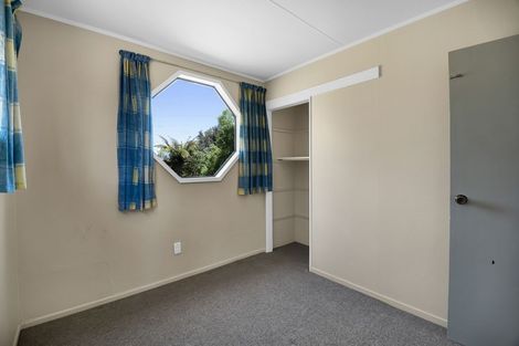 Photo of property in 11 Te Rangi Hiroa Place, Urenui, 4375