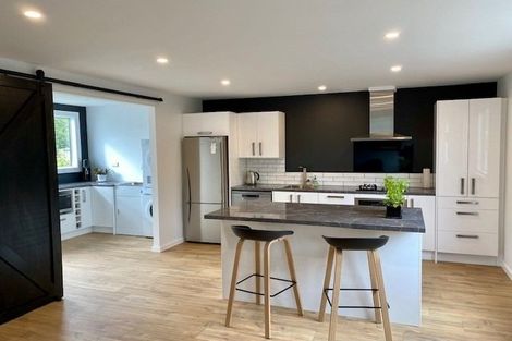 Photo of property in 31 Rhodes Street, Carterton, 5713