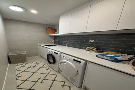 Photo of property in 26 Lingarth Street, Remuera, Auckland, 1050