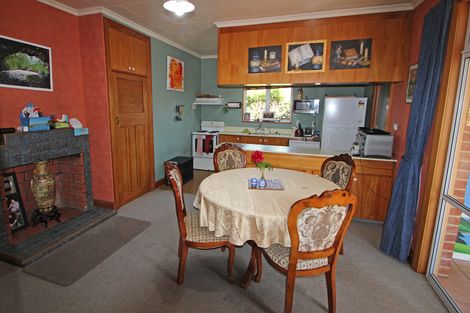 Photo of property in 322 Thames Highway, Oamaru North, Oamaru, 9400
