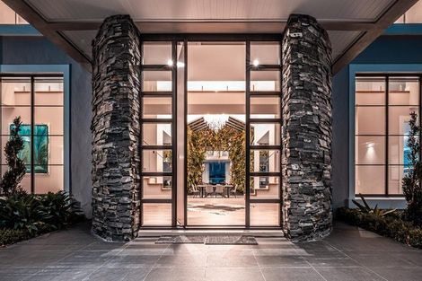 Photo of property in 14 Myra Evelyn Grove, Dairy Flat, Albany, 0792