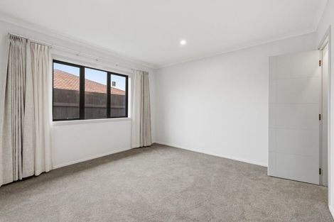 Photo of property in 12 Mansels Road, Greerton, Tauranga, 3112
