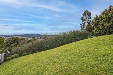 Photo of property in 20 Memorial Drive, Parahaki, Whangarei, 0112