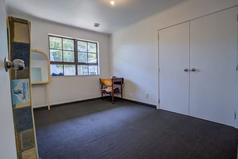 Photo of property in 174 Horotiu Road, Horotiu, Hamilton, 3288