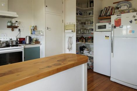 Photo of property in 26 Sir William Hale Crescent, Moerewa, 0211