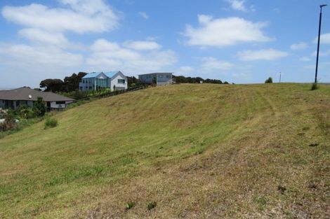 Photo of property in 45 Banyan Road, Karikari Peninsula, 0483