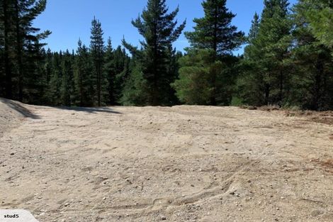 Photo of property in 65 Hillview Road, Birdlings Flat, Little River, 7591