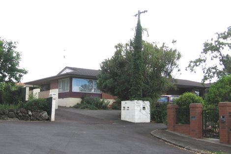 Photo of property in 41a Haydn Avenue, Royal Oak, Auckland, 1023