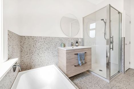 Photo of property in 843 Old Tai Tapu Road, Tai Tapu, 7672