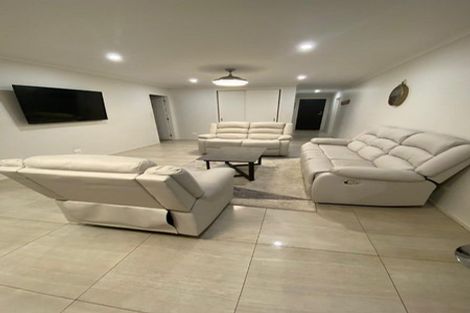 Photo of property in 7 Herbert Oldham Road, Pokeno, 2402