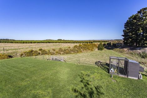 Photo of property in 47 Paritai Lane, Amberley, 7481