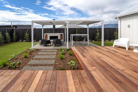 Photo of property in 20 Shepperton Street, Appleby, Richmond, 7020