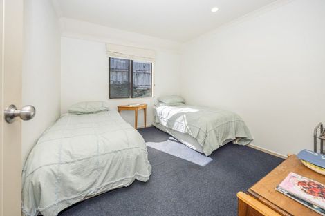Photo of property in 37 Bramley Drive, Rototuna, Hamilton, 3210