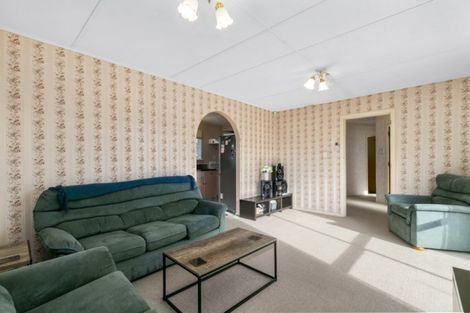 Photo of property in 9 Antrim Crescent, Wainuiomata, Lower Hutt, 5014