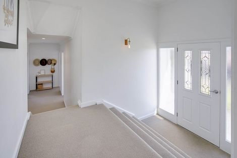 Photo of property in 1 Middlebank Drive, Richmond, 7020