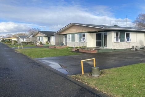 Photo of property in 5/90 Gloucester Street, Greenmeadows, Napier, 4112