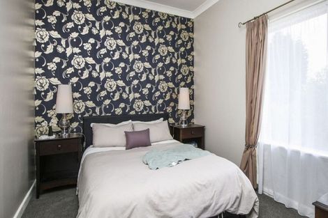 Photo of property in 89 Roberts Road, Te Atatu South, Auckland, 0610