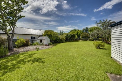 Photo of property in 115 Te Mata Road, Havelock North, 4130