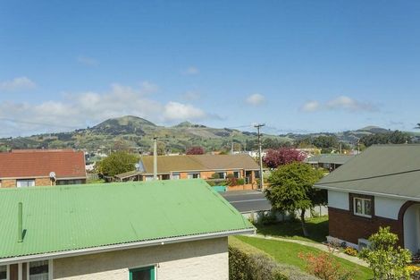 Photo of property in 6 Tay Street, Mosgiel, 9024