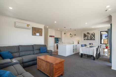 Photo of property in 79a Hinemoa Street, Levin, 5510