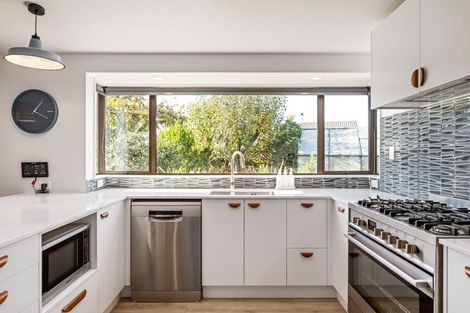 Photo of property in 18 Buick Street, Redwoodtown, Blenheim, 7201