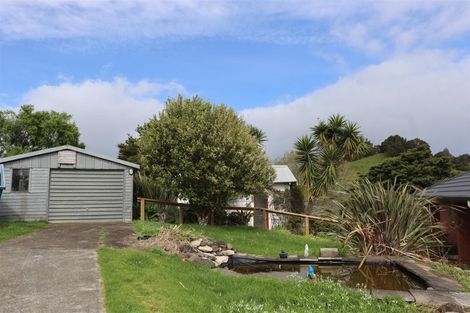 Photo of property in 940 Avoca Road South, Tangowahine, Dargaville, 0372