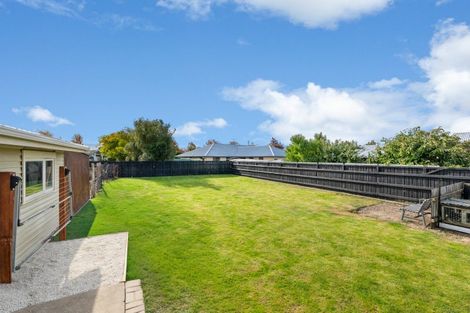 Photo of property in 34 Anglesea Street, Renwick, 7204