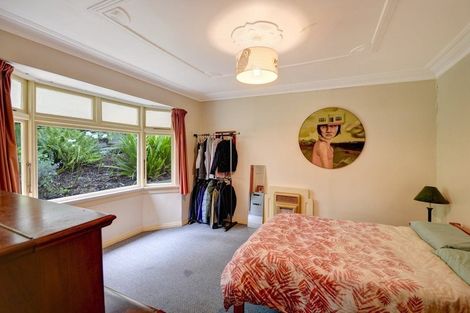 Photo of property in 115 Evans Street, Opoho, Dunedin, 9010