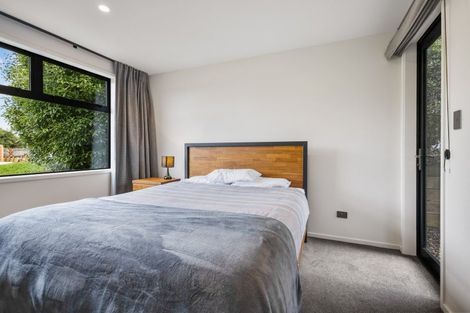 Photo of property in 10 Kowhai Heights, Ohakune, 4625