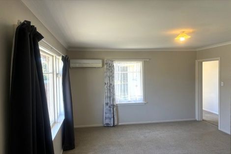 Photo of property in 17 Ariki Place, Hei Hei, Christchurch, 8042