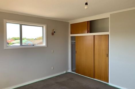 Photo of property in 1/179 Harrison Street, Allenton, Ashburton, 7700