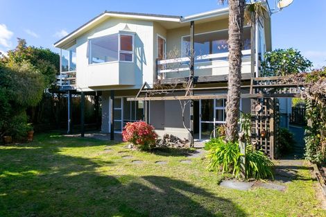 Photo of property in 23 Hammersmith Street, Richmond Heights, Taupo, 3330