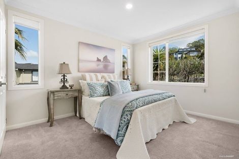 Photo of property in 68 Penguin Drive, Murrays Bay, Auckland, 0630