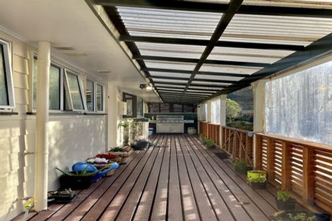 Photo of property in 167 California Drive, Totara Park, Upper Hutt, 5018